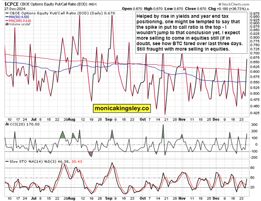 港北区：全力备春耕 打好丰收“第一仗”