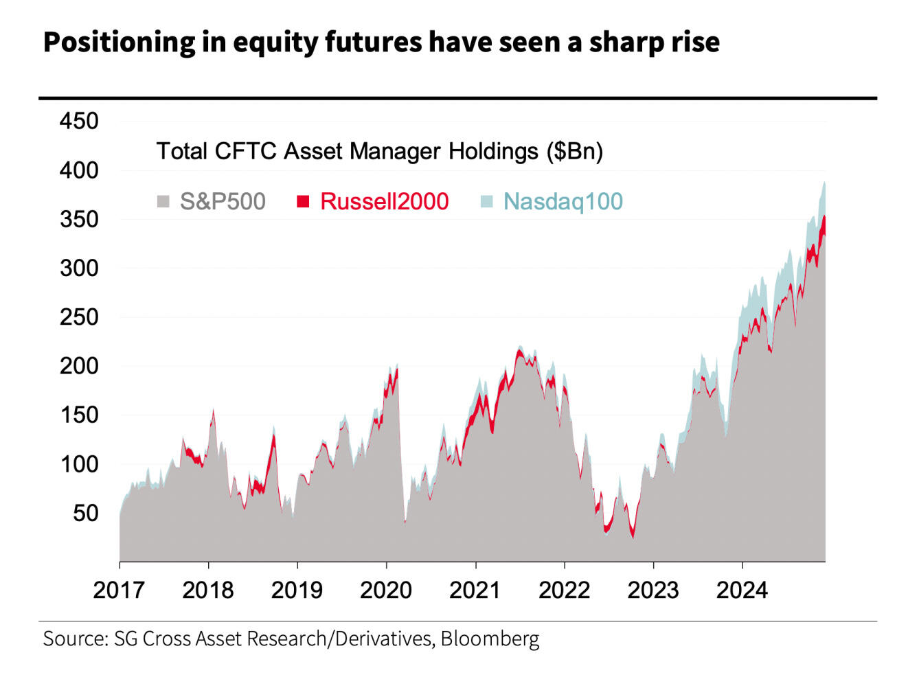安徽两部门联合开展“信用助企行”活动